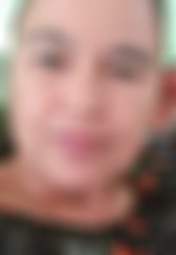 My photo - ราตรี, 56 from Bangkok (@499p20w9kx)