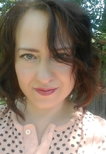 natasha (@natasha35967) — my photo № 17