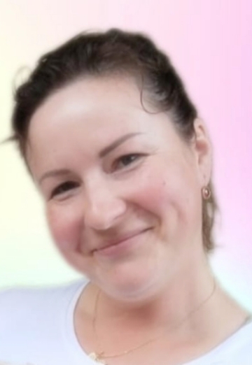 Polina (@polina49429) — my photo № 3