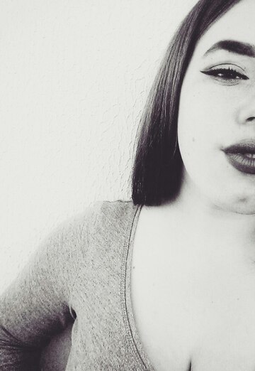 Nastya (@nastya50791) — my photo № 7