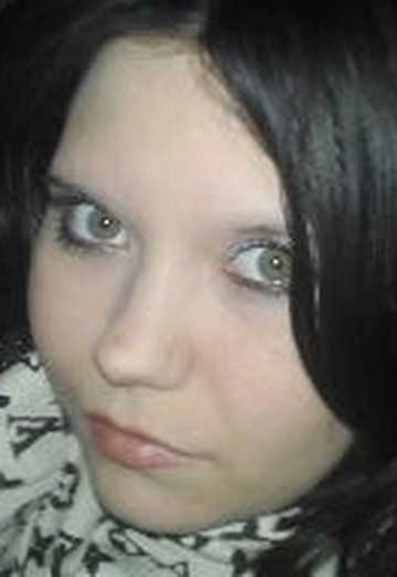 Natali (@natali41740) — my photo № 2