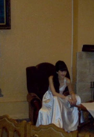 nellyaggeeva (@nellyaggeeva) — my photo № 18