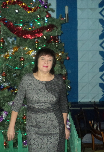 Nadejda (@nadejda27397) — my photo № 13