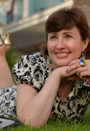 Elene (@elene150) — mein Foto #1