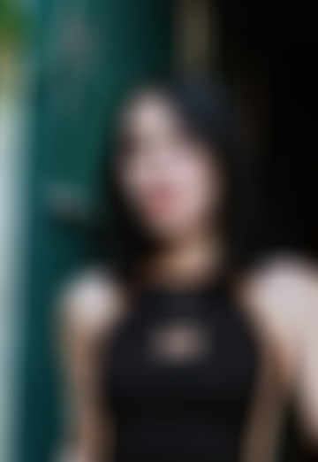 My photo - กัลยกร, 33 from Bangkok (@7idl7qjd0c)