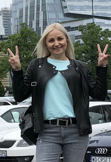 Natallia (@natallia288) — my photo № 1