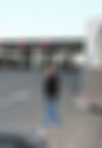 My photo - ә ғ, 46 from Yerevan (@83kx8qps2e)