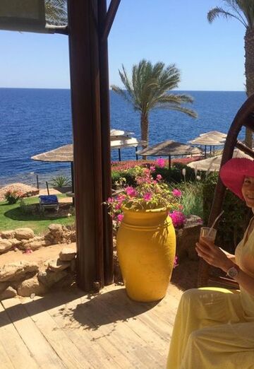 Rada A_Ty? (@natalee7) — my photo № 1