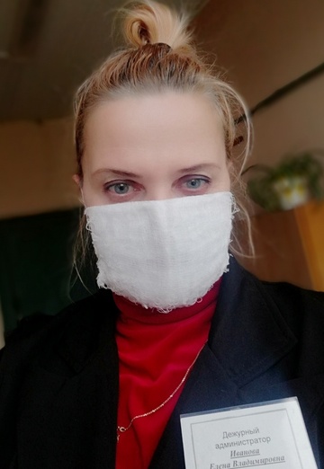 ELENA (@elena433942) — my photo № 6