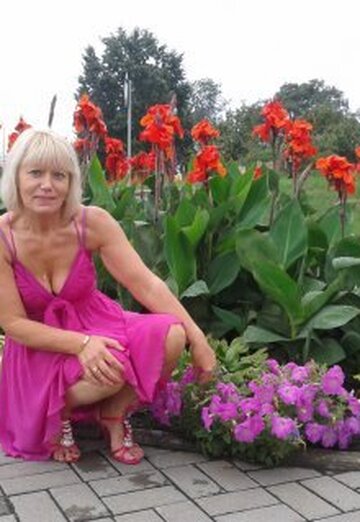 Nadiya (@nadiya291) — my photo № 9