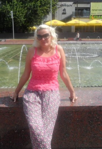 Natasha (@natasha39152) — my photo № 29