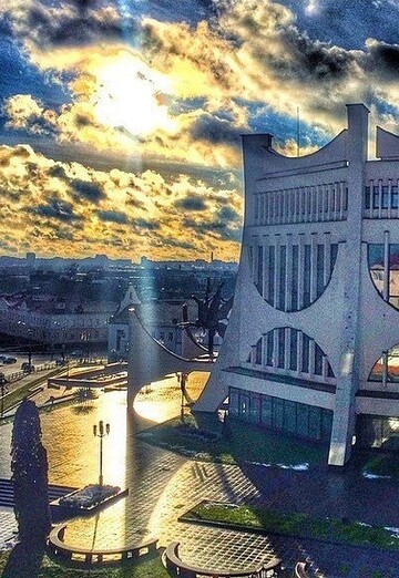 natalia (@natalia11374) — my photo № 8