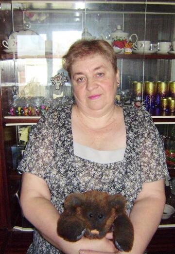 NADEJDA (@nadejda22838) — my photo № 4