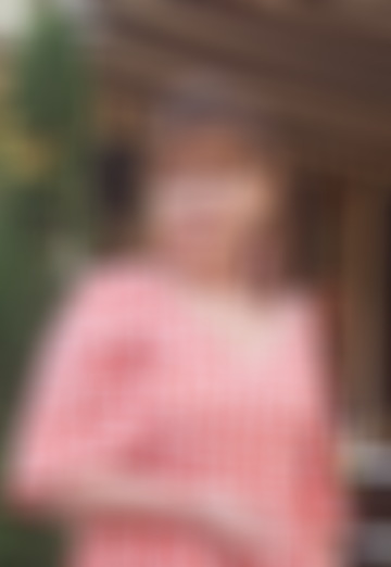 My photo - Elena Miha, 66 from Kishinev (@elenamiha)