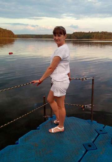 Natusik (@natalya274921) — my photo № 26