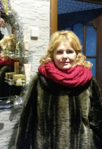 nadejda (@nadejda64291) — my photo № 1