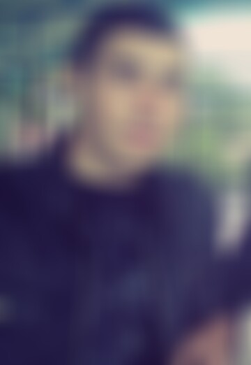 My photo - Pe†ru Bujor, 32 from Soroca (@perubujor)