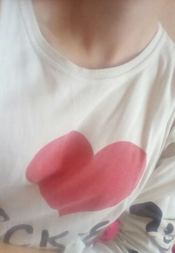 Natalya (@nataliakrishtapovich) — my photo № 4