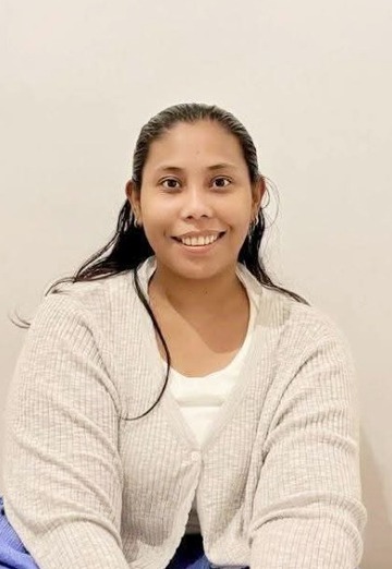 My photo - Quee Nie, 28 from Cebu City (@queennoren)