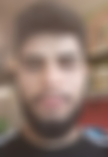 My photo - شادي البنبجي, 20 from Beirut (@6vgmrjuyym)
