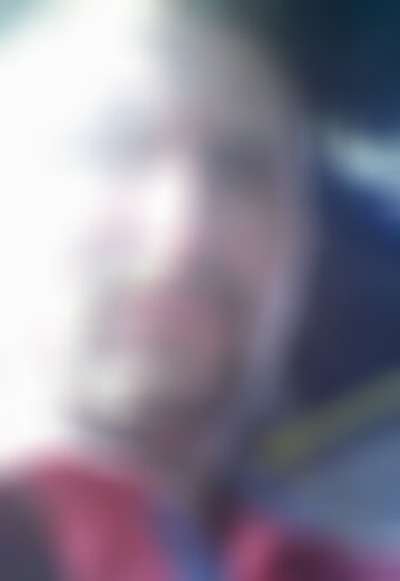 My photo - pavel, 38 from Kamianske (@pavel93854)