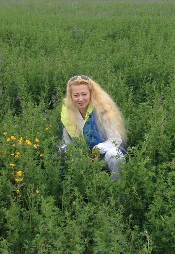 Nataly (@nataly7313) — my photo № 6