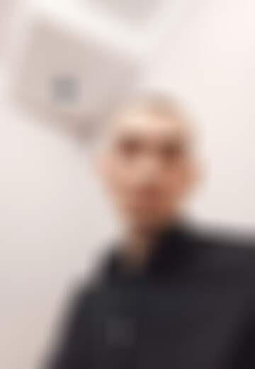 My photo - פול פארוואן, 33 from Bender (@97madecibg)