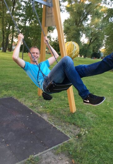 Pavel (@pavel39172) — my photo № 2