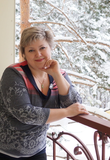 natasha (@natasha15566) — my photo № 7