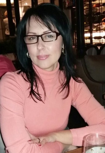 Nataly (@nataly1596) — my photo № 3