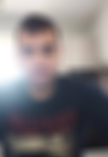 My photo - Βασιλης, 30 from Athens (@033svko4bj)