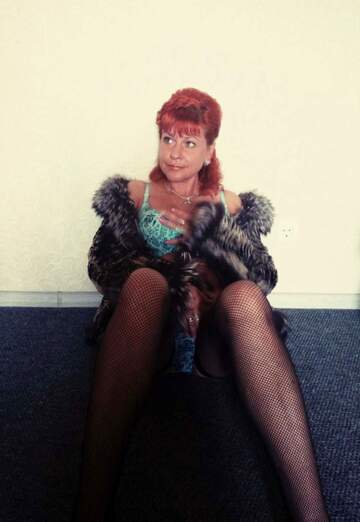 Natalya (@natalya119731) — my photo № 5