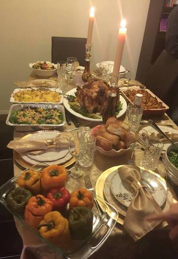 Paul William (@paulwilliam15) — my photo № 3