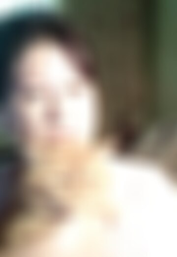My photo - NATALIYa, 56 from Tashkent (@nataliya32605)
