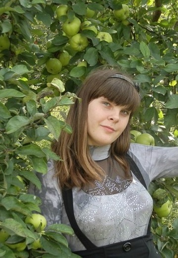 Nastya (@nastya54789) — my photo № 4