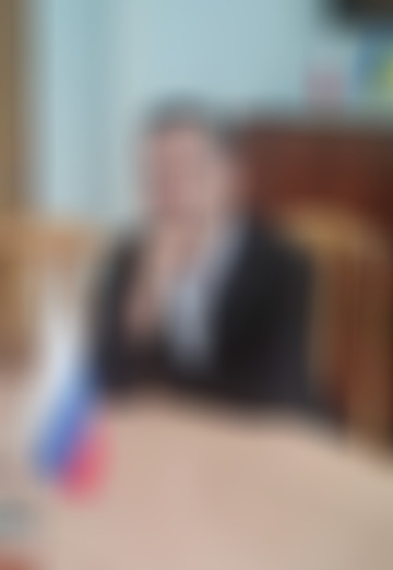 My photo - Parviz Mahmudov, 56 from Baku (@parvizmahmudov)