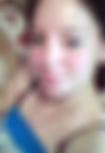 My photo - Natalya, 27 from Tiraspol (@natalya210940)