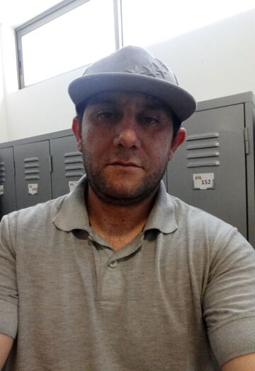 eduardo de colina (@eduardodecolina) — my photo № 1