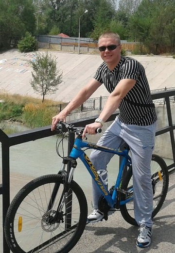 Pavel (@pavel111367) — my photo № 8