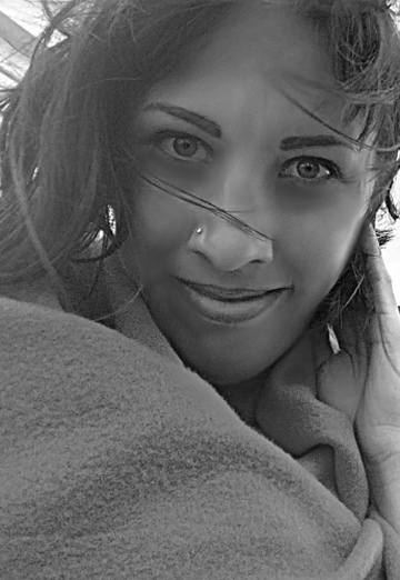 Nataliya (@nataliya40507) — my photo № 1