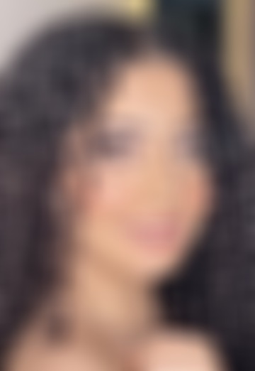 My photo - Pegah, 26 from Tehran (@pegah1)
