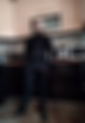 My photo - Artem, 42 from Vuhledar (@13uvarovartem13uvarov)
