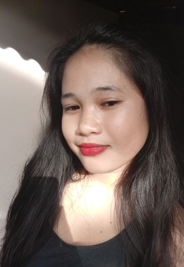 My photo - Quinnie ann, 19 from Miami (@quinnieann)