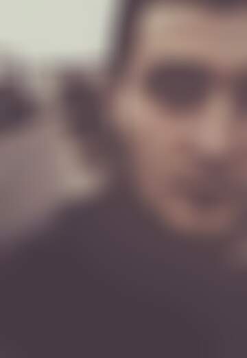My photo - CAHR, 34 from Kyiv (@cahr16)