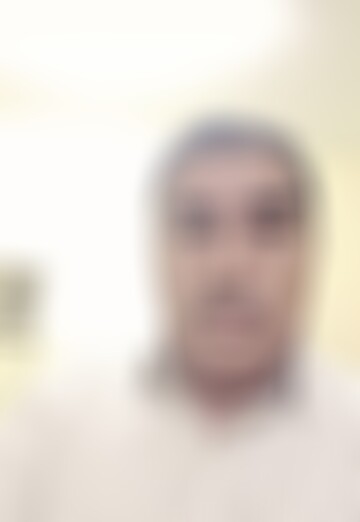 My photo - احمد.محمد, 47 from Amsterdam (@1m5ebxaydx)