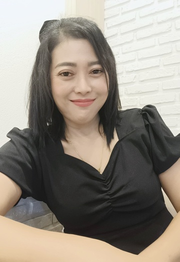 Sweet (@q8x4ysleo8) — my photo № 1