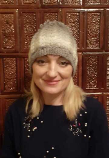 Nataliia (@nataliia166) — my photo № 4