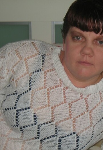 nelia (@nelly6044301) — my photo № 24