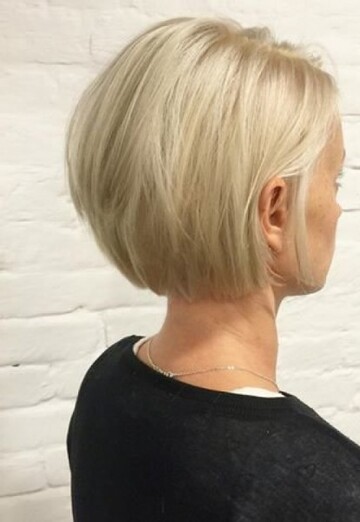 Marіya (@pasha1zews) — my photo № 1