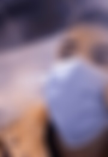 Mi foto- Pedro, 25 de Lima (@pedro982)